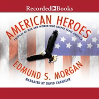 American_Heroes